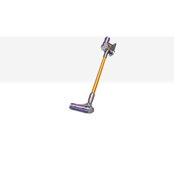 Dyson V8 absolute