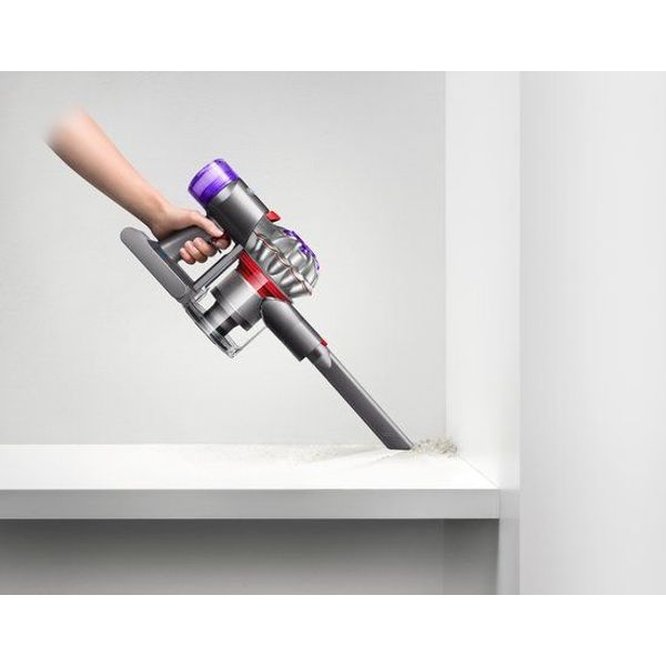 Dyson V8 absolute