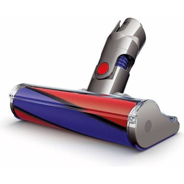 Dyson V8 absolute