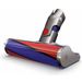 Dyson V8 absolute