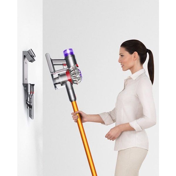 Dyson V8 absolute