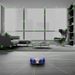 Dyson ROBOT 360 Vis Nav