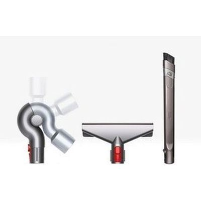 Accessoire kit Complete Cleaning Kit V7-V11  Dyson