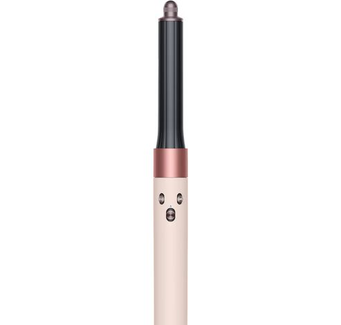 Airwrap™ multistyler Complete Long Roze/Rosé Goud  Dyson