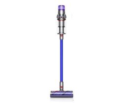 steelstofzuiger new v11 advanced Dyson