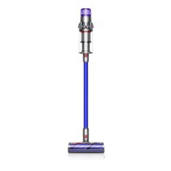 Dyson steelstofzuiger new v11 advanced