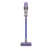 Dyson steelstofzuiger new v11 advanced