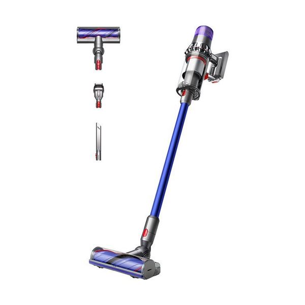 Dyson steelstofzuiger new v11 advanced