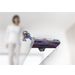 Dyson steelstofzuiger new v11 advanced