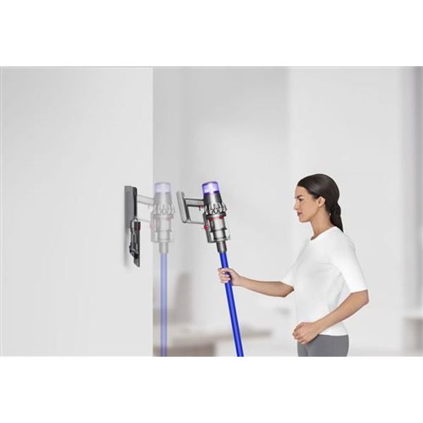 Dyson steelstofzuiger new v11 advanced