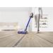 Dyson steelstofzuiger new v11 advanced