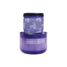 V11 HEPA FILTER 
