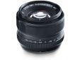 XF 35mm F/1.4 R