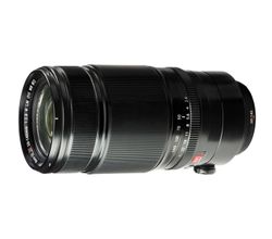 XF 50-140 mm F/2.8 R LM OIS WR Fujifilm