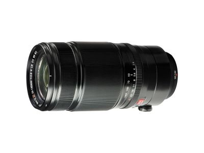 XF 50-140 mm F/2.8 R LM OIS WR