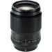 Fujifilm XF 90mm F/2 R LM WR