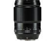 XF 90mm F/2 R LM WR