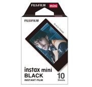 Films instant