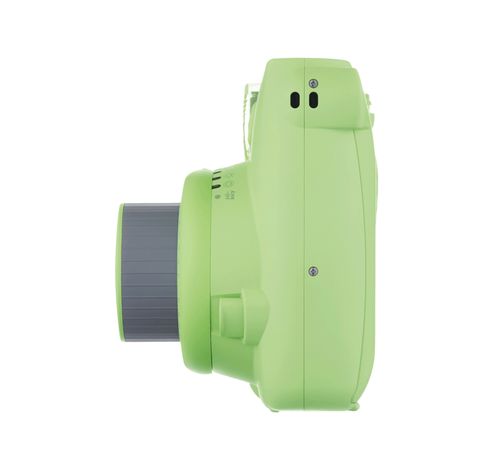 Mini 9 Lime green  Fujifilm