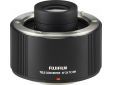 Tele Conversion Lens XF TC WR 2x