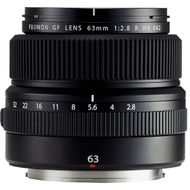 GF 63mm F/2.8 R WR 