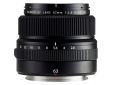 GF 63mm F/2.8 R WR