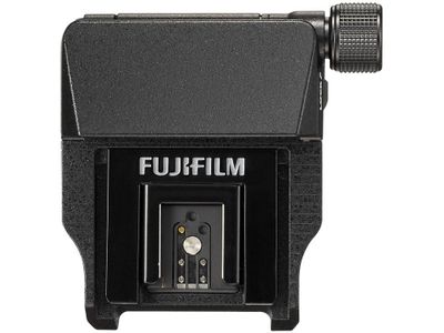 EVF-TL1 View Finder Tilt Adapter
