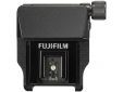 EVF-TL1 View Finder Tilt Adapter