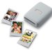 Fujifilm Instax Mini Link White