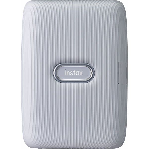 Fujifilm Instax Mini Link White