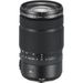 Fujifilm GF45-100mm F4 R LM OIS WR