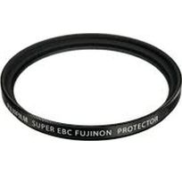 PRF-39 Protectie Filter 39mm For XF60 