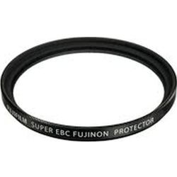 Fujifilm PRF-39 Protectie Filter 39mm For XF60 