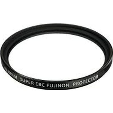 PRF-39 Protectie Filter 39mm For XF60 