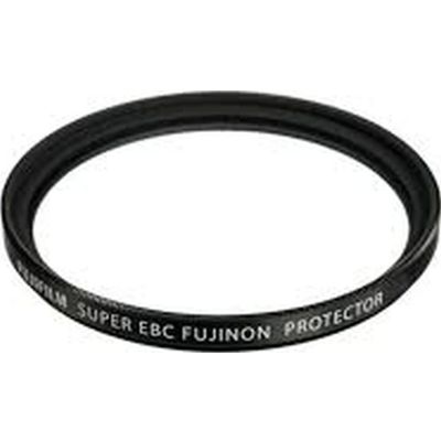 PRF-39 Protectie Filter 39mm For XF60  Fujifilm