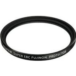 Fujifilm PRF-52 Protectie Filter 52mm For LH-X10 