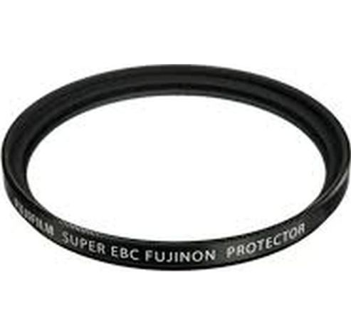 PRF-52 Protectie Filter 52mm For LH-X10  Fujifilm