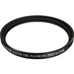 Fujifilm PRF-62 Protectie Filter For The X-S1 