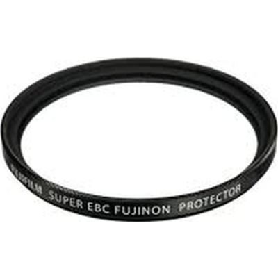 PRF-62 Protectie Filter For The X-S1  Fujifilm