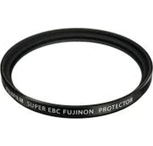 PRF-62 Protectie Filter For The X-S1  Fujifilm