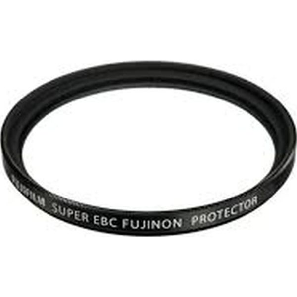 Fujifilm PRF-62 Protectie Filter For The X-S1