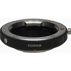 Fujifilm M-Mount Adapter For The X-PRO1