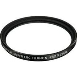 Fujifilm PRF-49 Premium Protectie Filter 