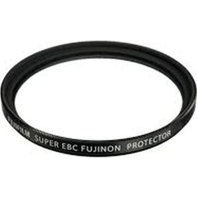 PRF-49 Premium Protectie Filter  Fujifilm