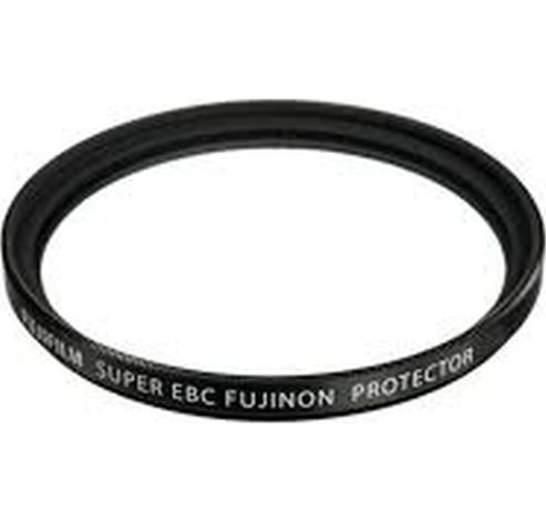 PRF-49 Premium Protectie Filter  Fujifilm