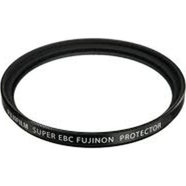 Fujifilm PRF-49 Premium Protectie Filter