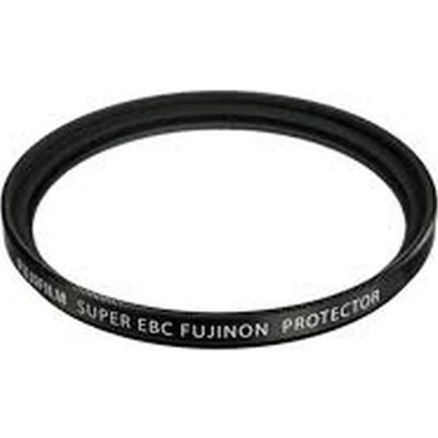 PRF-82 Protectie Filter For GF23mm  Fujifilm