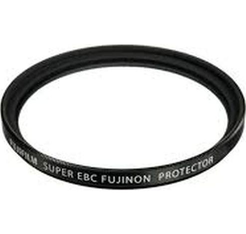 PRF-82 Protectie Filter For GF23mm  Fujifilm