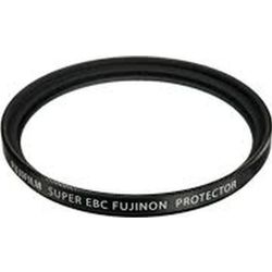 Fujifilm PRF-46 Protectie Filter 