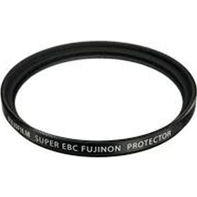 PRF-46 Protectie Filter  Fujifilm